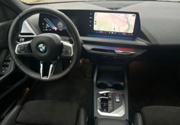 BMW Seria 2 G42-U06 Active Tourer 1.5 220i 170KM 2025 BMW Seria 2 220i Gran Coupe (F74) 170 KM Faktura VAT 23 BMW Bonkowscy, zdjęcie 11