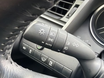 Toyota Camry IX Sedan 2.5 Hybrid Dynamic Force 218KM 2022 Toyota Camry 2.5 Hybrid Comfort CVT 2.5 Hybrid Com, zdjęcie 18