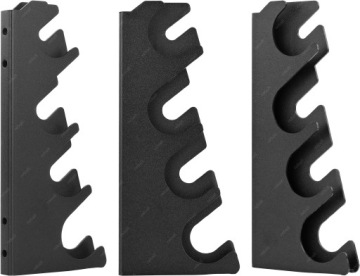 Паяльная станция горячим воздухом, машина для сварки пластика горячим воздухом YIHUA 959D-II