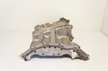 МАСЛЯНЫЙ ПОДДОН MERCEDES CLA GLA B 2.2 CDI A6510140100