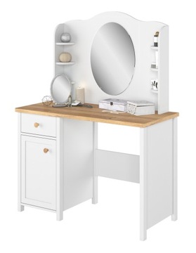 мебель для подростков, кровать, комод, ДУБ, письменный стол, книжный шкаф