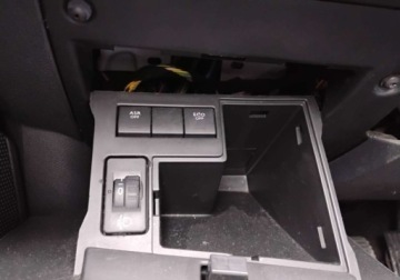 Peugeot 508 I SW Facelifting 1.6 BlueHDi 120KM 2015 Peugeot 508 SW 2015r, 1.6 HDI. Uszkodzony przod. Jezdzi. 1.6 Diesel, zdjęcie 10