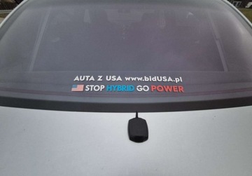 Bentley Continental I Flying Spur 6.0 W12 Twin-Turbo 560KM 2006 Bentley Flying Spur zarejestrowany, ubezpieczony w POLSCE 6,0L 560KM, zdjęcie 7