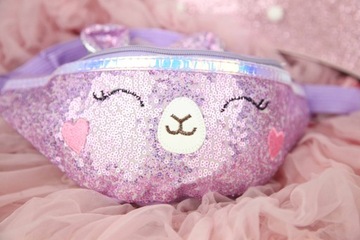 СУМКА КОШЕЛЕК СУМКА КОШЕЛЕК