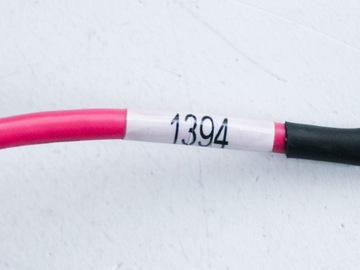 Порт DELL FireWire — 0M990C — 49 см