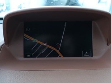 Opel Mokka I SUV 1.4 Turbo ECOTEC 140KM 2014 Opel Mokka 1.4 Turbo, Salon Polska, Serwis ASO, zdjęcie 12