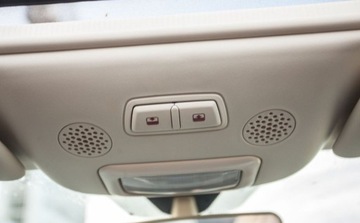 Fiat 500 IV 2023 Fiat 500 Kabriotel Unikat z Gwarancja Benzyna 70KM, zdjęcie 11