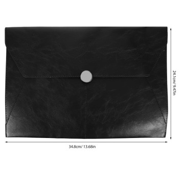 ПАПКА-ОРГАНИЗАТОР ДЛЯ БУМАЖНЫХ ФАЙЛОВ КОНВЕРТ