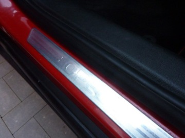 Opel Mokka I SUV 1.6 CDTI Ecotec 136KM 2016 Opel Mokka COSMO*1.6 Cdti, zdjęcie 11