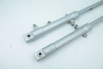 HONDA CBR 125 JC34 04-07 LAGA LAGI ZAWIESZENIE PRZÓD