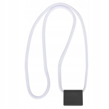 ПОРТАТИВНОСТЬ MP3-ПЛЕЕР USB 2.0 1,4