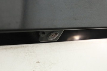 Skoda Kamiq Crossover 1.0 TSI 110KM 2021 Skoda Kamiq 1.0 TSI, Salon Polska, Automat, Klima, zdjęcie 16