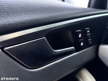 Audi A4 B9 Limousine 2.0 TFSI 252KM 2017 Audi A4 Limousine Audi A4 Limousine 2.0 TFSI quattro S tronic sport 2.0, zdjęcie 15