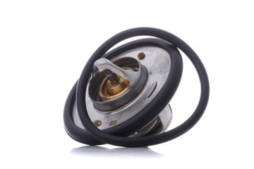 TERMOSTAT TH12888G1