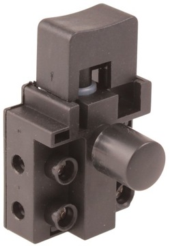 Wyłącznik do pilarki Celma FA2-8/1 , 8A 250V