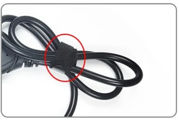TESTER SKANER DIAGNOSTYCZNY OBD2 KONNWEI KW320