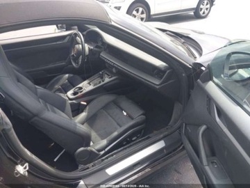 Porsche 911 992 2022 Porsche 911 Carrera 2022 3.0l 3.0 Benzyna 379KM, zdjęcie 9