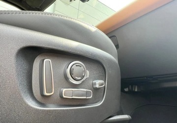 Land Rover Range Rover Velar 2025 Land Rover Range Rover Velar Range Rover Velar MY26 2.0 I4 PHEV 404 PS AWD, zdjęcie 8