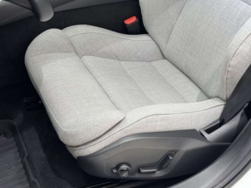 Volvo V90 II 2022 Volvo V90 AWD Inscription Kamera cofania CarPlayAndroid Auto LED 2.0, zdjęcie 9