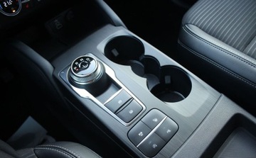 Ford Kuga III SUV 2.0 EcoBlue 190KM 2023 Ford Kuga AWD ST-Line 2023 Od RiA 2.0 Diesel 190KM, zdjęcie 16