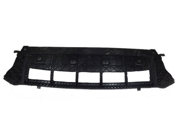 Wzmocnienie zderzaka AUDI Q5 8R 08- 8R0807233C