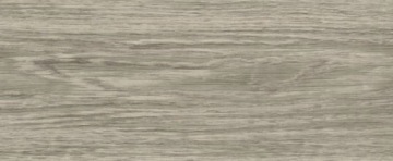 УГОЛ ПВХ 40 х 40 мм Уголок РАЗНЫЕ ЦВЕТА 2 м