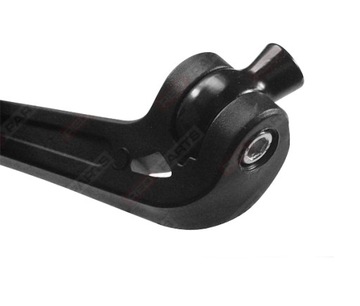 Зеркала мотоцикл скутер Cross ATV Quad Enduro