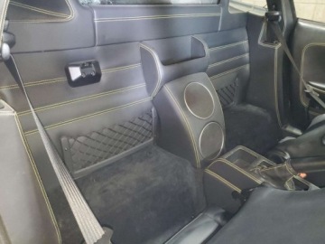 Ferrari 2005 Ferrari F430 2005 4.3l 4.3 Benzyna 490KM, zdjęcie 10