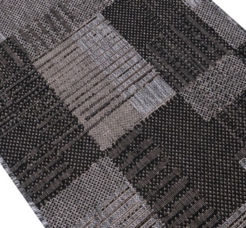 CHODNIK SZNURKOWY NA METRY DO PRZEDPOKOJU KORYTARZA MODNY GLAMOUR 80