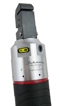 ГИБОЧНЫЙ СТАНОК, ПРОФИЛЬНЫЙ СТАНОК, ПНЕВМАТИЧЕСКИЙ РАСТОЧНЫЙ СТАНОК для точной гибки листового металла.