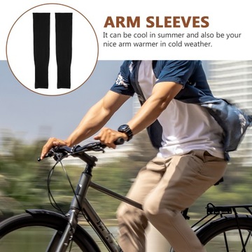 РУКАВА МУЖСКИЕ РУКАВА МУЖСКИЕ НАКРЫТИЯ НА ПЛЕЧА