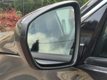 Opel 2021 Opel Grandland X 224ps, Full Led, Blis, Navi, Kame, zdjęcie 34