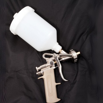 2x NITRO 5L SOLVENT RC-01 ЧИСТЫЙ РАЗБАВИТЕЛЬ ДЛЯ КРАСКИ ДЛЯ ЛАКОВ CDW