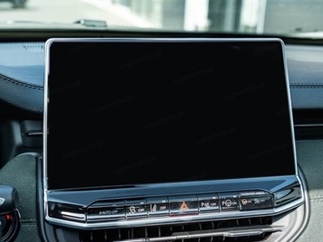 Jeep Compass II 2025 JEEP Compass North Star 1.5 T4 mHEV FWD DCT Suv 130KM 2025, zdjęcie 12