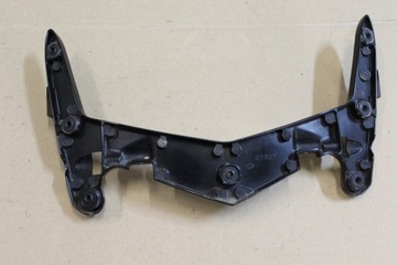 YAMAHA FJR 1300 06-12 КРЕПЛЕНИЕ РУЧКИ НА ОКОННУЮ РАМКУ