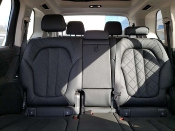 BMW X7 2023 BMW X7 xDrive40I 2023 3.0l 3.0 Benzyna 375KM, zdjęcie 10