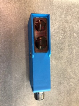 Wenglor YN33PBV3 Светоотражающий оптический датчик