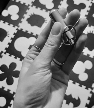 Контейнер для ключей, ящик для хранения, таблетки, лекарства, водонепроницаемый