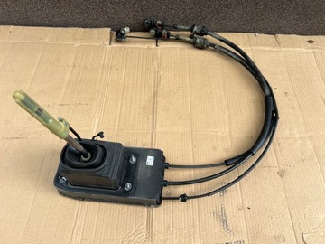 CITROEN C5 III X7 FL 2.0HDI WYBIERAK LINKI 96877154XT