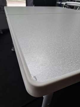 WESTFIELD СКЛАДНОЙ ПОХОДНЫЙ СТОЛИК 120x80 см