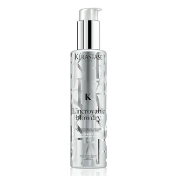 KERASTASE L'INCROYABLE BLOWDRY LOTION TERMICZNY