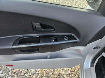 Kia Ceed I Hatchback 1.4 109KM 2009 Kia Cee'd Opłacona Zdrowa Zadbana z Klimą Po, zdjęcie 15