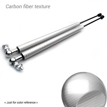 PRO HYUNDAI ELANTRA AVANT I30 2021 2022 PŘEDNÍ