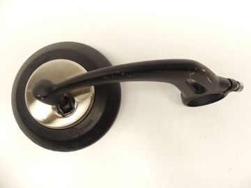 ЗЕРКАЛО НА РУЛЕ TRIUMPH BONNEVILLE T120