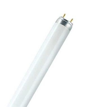 L 18W 840 ŚWIETLÓWKA LINIOWA 18W G13 T8 840 NW 4000K 1350LM LUMILUX