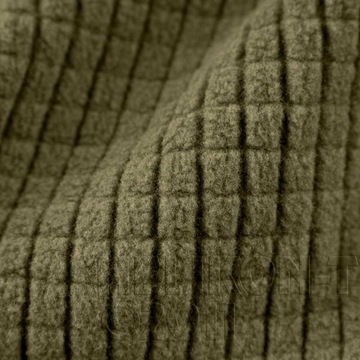 Комплект термобелья Helikon-Tex US LVL 2