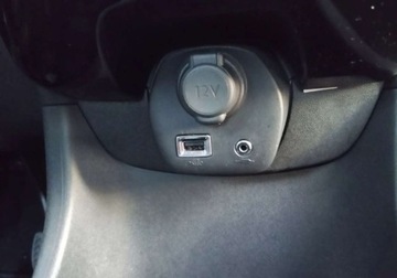 Citroen C1 II Hatchback 5d 1.0 VTi 72KM 2019 Citroen C1 Fabryczny lakier Idealny Stan Bogate wyposazenie Benzyna, zdjęcie 19