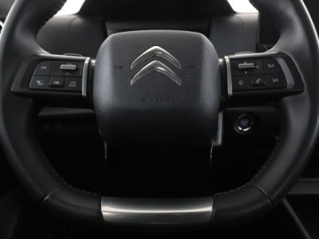 Citroen 2023 Citroen C4X automat full LED virtual cocpit klima, zdjęcie 20