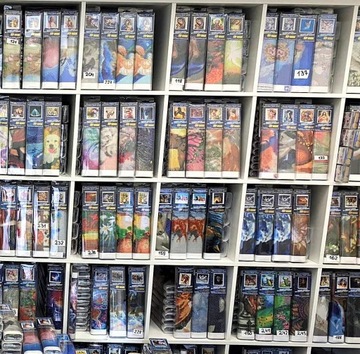 НАБОР АНГЕЛ-ХРАНИТЕЛЬ С АЛМАЗНОЙ ВЫШИВКОЙ КРЕЩЕНИЕ АНГЕЛ