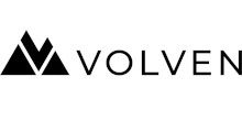 Самонадувающийся коврик Volven Ultralight R-Value 2.9 - черный